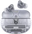 Produktbild: Beats Studio Buds Plus In Ear Kopfhörer Bluetooth Stereo Transparent Noise Cancelling, Mikrofon-Rauschunterdrückung Ladecase
