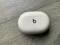 Produktbild: Beats Studiobuds +, by Dr. Dre - In-Ear Kopfhörer - Beige