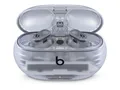 Produktbild: Beats Studio Buds + In-Ear-Kopfhörer – Transparent