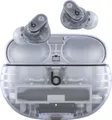 Produktbild: Beats by Dr. Dre Studio Buds + True Wireless In-Ear-Kopfhörer transparent B-WARE