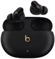 Produktbild: Beats Studio Buds + In-Ear-Kopfhörer, Black