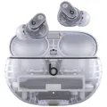 Produktbild: Beats Studio Buds Plus In Ear Kopfhörer Bluetooth® Stereo Transparent Noise