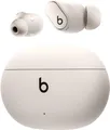 Produktbild: (B) Beats by Dr. Dre Studio Buds + kabellose Bluetooth In-Ear Kophörer Beige