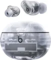 Produktbild: Beats by Dr. Dre Studio Buds + (2023) kabellose Bluetooth In-Ear Kopfhörer