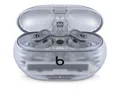 Produktbild: Beats Studio Buds + In-Ear-Kopfhörer, Transparent