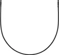 Produktbild: Shimano Stromkabel EW-SD300 E-Tube, f. externe Kabelverlegung, 500mm