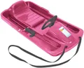 Produktbild: KHW Rodel Snow Fox pink
