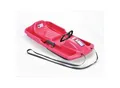 Produktbild: KHW Snow Fox Lenkbob Schlitten versch. Farben