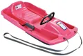 Produktbild: KHW Lenkbob Snow Fox pink