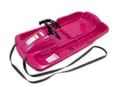 Produktbild: KHW Schlitten Snow Fox, pink