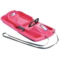 Produktbild: KHW Lenkbob Snow Fox pink