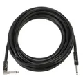 Produktbild: Fender Prof. Cable Angle Plug 7,5m