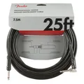 Produktbild: Fender Professional Instrument Cable BLK 7 5 m