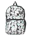 Produktbild: PUMA Academy Backpack Academy Backpack Unisex Erwachsene (1 Stück)