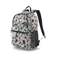 Produktbild: Puma Rucksack Academy Backpack