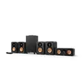 Produktbild: Teufel ULTIMA 20 CONCEPT Surround 