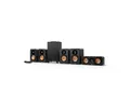 Produktbild: Teufel ULTIMA 20 CONCEPT Surround 
