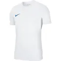 Produktbild: Nike Park VII Trikot (S) (24534763)