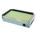 Produktbild: flaig Magnetspannplatte permanent PMNEO-X 5030