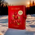 Produktbild: 🌟 Douglas Adventskalender 2025-400€ Warenwert, PFLEGE, MAKE-UP & DUFT Exclusive