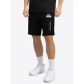 Produktbild: Lonsdale Herren Shorts normale Passform HAVANT