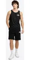 Produktbild: Lonsdale Trainingsshorts Havant Shorts Normale Passform