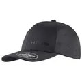 Produktbild: HEAD Delta Flexfit Cap, schwarz