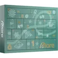 Produktbild: More Adventskalender 2025