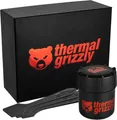 Produktbild: Thermal Grizzly Kryonaut Extreme - Wärmeleitpaste