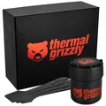 Produktbild: Thermal Grizzly Kryonaut Extreme Thermal Fettpaste - 33,84 Gramm (9,0 ml)