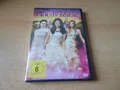 Produktbild: DVD Plötzlich Star - NEU/OVP - 2011 - Selena Gomez + Leighton Meester