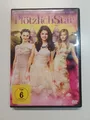 Produktbild: Plötzlich Star (2012) DVD