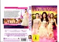 Produktbild: Plötzlich Star (2012) DVD 54