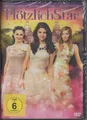 Produktbild: Plötzlich Star DVD NEU Selen Gomez Leighton Meester Katie Cassidy