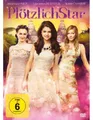 Produktbild: DVD Plötzlich Star Gebraucht - gut