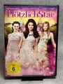 Produktbild: Plötzlich Star - DVD