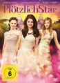 Produktbild: Plötzlich Star von Thomas Bezucha | DVD | Zustand sehr gut