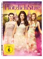 Produktbild: Plötzlich Star  (Monte Carlo)   DVD NEU (43536)