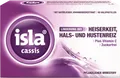 Produktbild: ISLA CASSIS Pastillen 60 St.