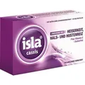 Produktbild: ISLA CASSIS Pastillen 60 St. PZN 03397699