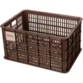 Produktbild: Basil Crate L (40 l) (22805859)
