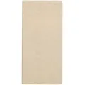 Produktbild: Firefix - Schamottstein 25 X 12,4 X 6,4 Cm Kaminofen Schamottplatten Schamott