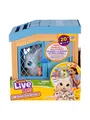 Produktbild: Little Live Pets Mama Surprise Bunnies