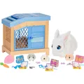 Produktbild: Little Live Pets Mama Surprise S3 Hasen-Spielset (33.10 cm) (26593)