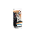 Produktbild: PHILIPS Glühlampe, Seitenmarkierungsleuchte 12844b2 Soffittenlampe für Volvo Iveco DAF Ford Vaughall FERRARI BMW Mercedes VW ASTON MARTIN MAN TO