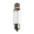 Produktbild: Philips 12844B2 Soffittenlampe Vision C5W
