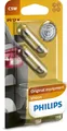 Produktbild: PHILIPS Glühlampe 12V