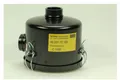 Produktbild: MANN Luftfilter Vakuumfilter 45 037 72 105