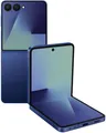 Produktbild: Samsung Galaxy Z Flip 7 5G 256GB SM-F766B Blue Shadow