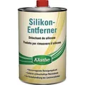 Produktbild: Kluthe 061620330000-0201 Silikonentferner Slow Flüssig 1 L
